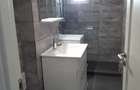 Aviatiei -2 camere -Renovare 2026 - 6