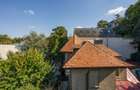 Cotroceni, Parc Romniceanu, 132 mp, Garaj, Comision 0 %