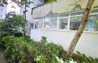 Apartament 3 camere de vanzare  zona Republicii - 15