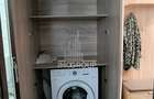 Apartament 2 camere de închiriat Grigorescu - 15