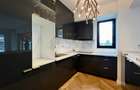 REA1029157 Apartament 3 camereI Parcare I Scoala Americana - 6