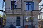 Vila 5 camere de vanzare in Frumusani, ideala investitie - 2