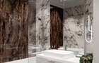 Studio spatios MyPlace Nord zona Pipera Plaza - 3