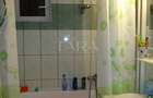 Apartament cu 4 camere de vânzare în zona Manastur - 6
