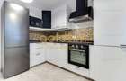 NOU /  BUCATARIE INCHiSA / PARCARE /NEW POINT / PRIVELISTE LIBERA - 1
