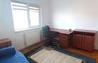 Apartament 4 camere decomandat si 2 balcoane Strand - 13