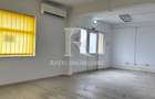 Spațiu comercial | Ideal pentru investiție | Oradea - 3