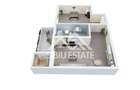 Apartament 2 camere ,Zona Lacul lui Binder - 1
