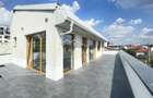 Apartament 4 Camere**TERASA 57 MP**Bloc boutique***NOU// DOMENII - 3