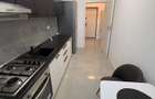 Apartament 2 camere | 55 mp | Centrală proprie | AC | EnVogue Residence | - 8