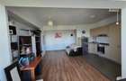 Apartament 2 camere + parcare Diamond Park - 3