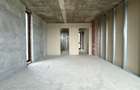 Vila Exclusivista *296mpc* / 753 mp teren + piscina si fire-pit / Balotesti - 46
