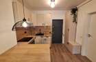 Apartament 2 camere la cheie,bloc nou, etaj intermediar, Marasti! - 5