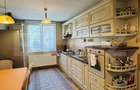 Casa de vanzare, 140 mp, 4 camere - zona Florilor - 1