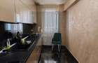 Apartament 2 camere/Metalurgiei/Berceni, finisaje moderne, mobilat - 6