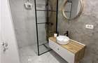 Penthouse Spectaculos De Inchiriat Mamaia Sat - Termen Lung
