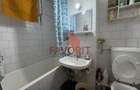 2 camere | etaj intermediar | zona excelenta | mobilat si utilat | - 7