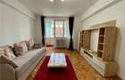 ULTRACENTRAL - 2 CAMERE - RENOVAT - DECOMANDAT - PET FRIENDLY - 1