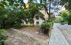 Teren intravilan 438 mp | PUD avizat S+P+2E | Floreasca - 3