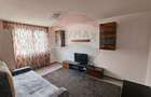 Apartament cu 1 camere de închiriat în zona Darmanesti - 2