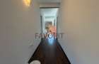 Casa Individuala Smart | 5 camere | Panouri Solare | Teren Generos | - 18