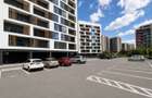 Apartament 2 camere Torontal, clădire NZeb, cu 7000 sub prețul dezvoltatorului - 2