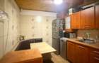 Dobrogeanu Gherea – casa 5 camere-Intrarea Ciucului -COMISION 0% - 35
