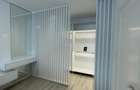 Apartament 2 Camere | TIP 3 | 58mp | Complex Comat Towers - 4