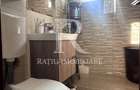 Apartament cu 3 camere | Zona Universității | Oradea