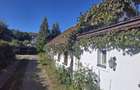 Casa individuala cu teren mare Versailles - Sibiu - 18