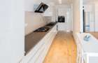 2 camere | Belvedere Residences | Complet mobilat & utilat - 3