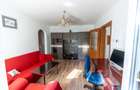 Oportunitate!!! Apartament cu 3 camere-Mănăștur , Grigore Alexandrescu , mobilat