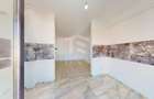 Apartament 2 camere | Bloc Nou 2025 | Balcon 10 mp | Etaj 2/4 - 20
