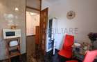 Inchiriere 2 camere- Dorobanti - etaj 1/8- mobilat, utilat - 12