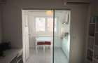 Garsoniera de vanzare Pallady | Palladium Residence Metrou 8 minute - 8