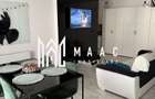 Apartament 3 camere | Sibiu Central | 64 mp, ultrafinisat - 4