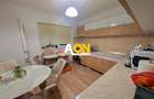 Casă tip înșiruit, D+P+M, 4 camere, garaj, 214 mp teren, zona Centru - 8