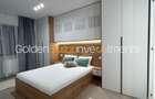 Apartament 3 camere cu parcare | Cortina North - 3