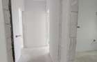 TOMIS TOWER - 3 CAMERE - 2 BAI -  BLOC FINALIZAT ANUL  2025- 170.000 E - 22