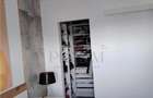 FREIDORF - ETAJ 2 - BLOC IZOLAT - 3 cam - centrala proprie - clima - 10
