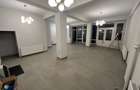 INCHIRIEZ SPATIUL COMERCIAL  BURDUJENI - 1