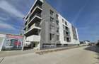 Direct Dezvoltator 2 camere Ideal Investitie-Theodor Pallady - 9