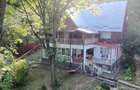 Vilă spațioasă de vanzare in Breaza, 270 mp utili si teren de 6242 mp - 1