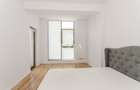 Apartament 3 camere, etajul 2, finisaje calitative, parcare,Dna Stanca - 9