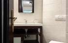 Sisesti - Straulesti / Apartament Mobilat cu Terasa / Parcare cu Boxa -Opțional - 13