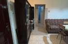 Apartament 2 camere | Decomandat | 10 min Nicolae Grigorescu
