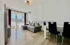 Apartament Panoramic cu 2 camere, Prima Onestilor, 58mp - 2