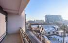 Vila ***400mp*** + Curte Proprie // zona Herastrau - 33