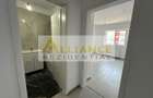 15 MINUTE METROU BERCENI - STUDIO - 86.000eur TVA INCLUS - 2