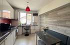 Apartament 3 camere Andrei Muresanu- pet friendly-2 bai-parcare -boxa - 2